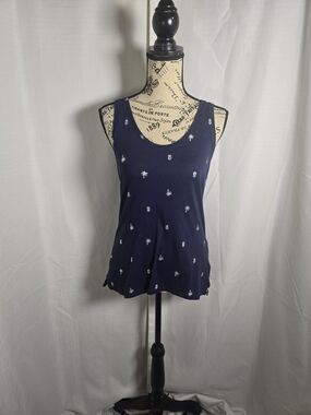 Old Navy Tank Top